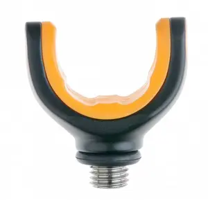 Mivardi rohatinka koncovka šroubovací mc1 l