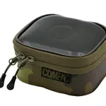 Korda pouzdro compac 100 kamo