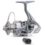 Saenger naviják specialist ti x 1000