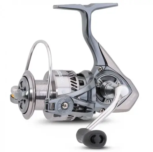 Saenger naviják specialist ti x 1000