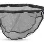 Saenger ms range podběráková hlava roach & bream s/r-rozměr 58 x 45 cm