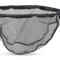 Saenger ms range podběráková hlava roach & bream s/r-rozměr 58 x 45 cm