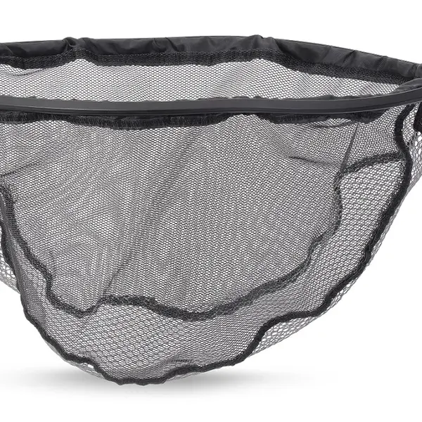 Saenger ms range podběráková hlava roach & bream s/r-rozměr 58 x 45 cm