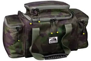 Ridgemonkey taška ruggage small cookware carryall