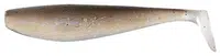 Fox rage gumová nástraha zander pro shad electric flash - 16 cm