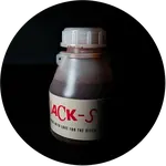 G.b.u. dip jack-s 250 ml