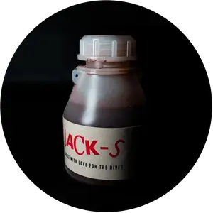 G.b.u. dip jack-s 250 ml