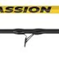 Black cat prut passion g2 spin 2,7 m 50-200 g