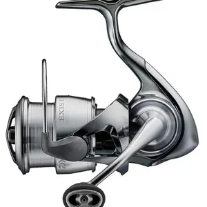 Daiwa naviják 22 exist  lt 2500