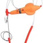 Uni cat návazec deadbait combi rig