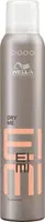 Wella Professionals Suchý šampon EIMI Dry Me 180 ml