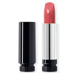 Dior Náplň do dlouhotrvající rtěnky Rouge Satin (Lipstick Refill) 3,2 g 458 Paris