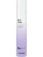 Alcina Suchý vosk na vlasy ve spreji (Dry Wax) 200 ml