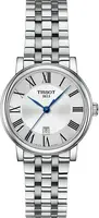 Tissot Carson Quartz T122.210.11.033.00
