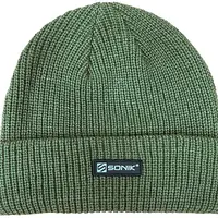 Sonik čepice beanie hat