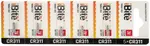 Ibite baterie 311