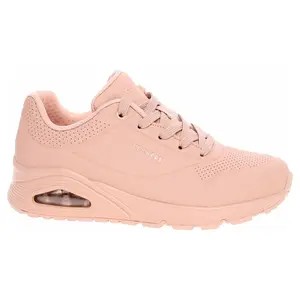 Skechers Uno - Stand On Air sand 39