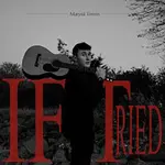 Různí interpreti – If I Tried