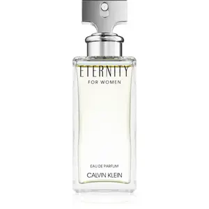 Calvin Klein Eternity for Women parfémovaná voda pro ženy 100 ml