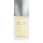 Issey Miyake L'Eau d'Issey Pour Homme toaletní voda pro muže 75 ml