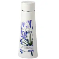 RYOR Pleťové mléko čisticí pro normální a smíšenou pleť 200 ml