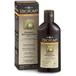 Biokap Nutricolor Obnovující šampon 200 ml