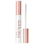 L'Oréal Paris Podkladová báze pod řasenku Paradise Extatic (Primer) 7,2 ml Clear