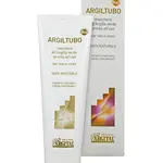 Argital Maska ze zeleného jílu Argiltubo 250 ml