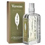 L'Occitane en Provence Toaletní voda Verbena EDT 100 ml