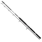 Daiwa prut bg popper 2,30 m 40-150 g