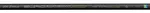Preston innovations dělička euro carp 850 str edge