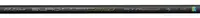 Preston innovations dělička euro carp 850 str edge