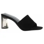 Dámské pantofle Tamaris 1-27249-44 black 36