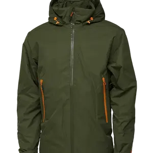 Prologic bunda litepro thermo jacket-velikost xl