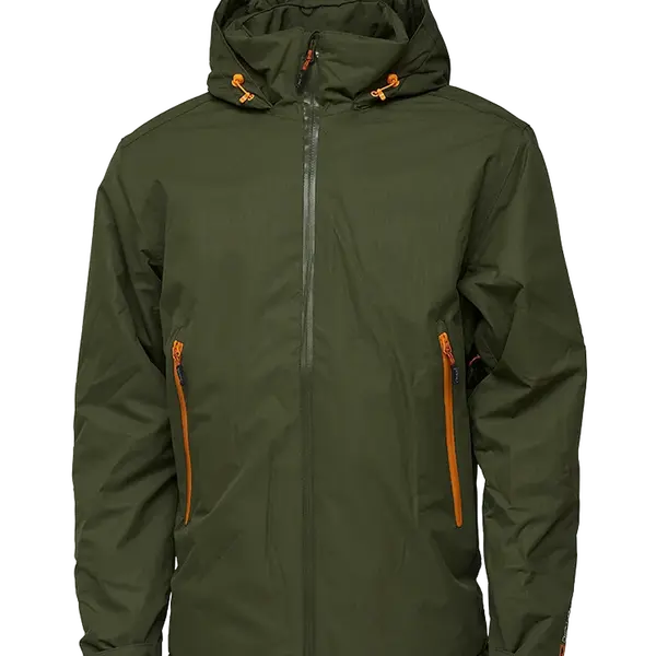 Prologic bunda litepro thermo jacket-velikost xl