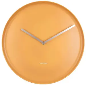 Karlsson Plate KA5786YE