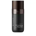 Rituals Hydratační pleťový krém Homme (24h Hydrating Face Cream) 50 ml