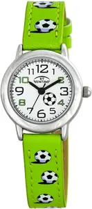 Bentime Dětské hodinky Skyben 001-9BA-5067L