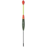 Zebco splávek trophy sliding float z6 - 5 g