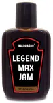 Haldorádó gel legend max jam 75 ml - spicy krill