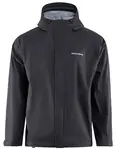 Grundéns bunda charter jacket black - xxl