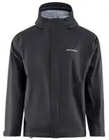 Grundéns bunda charter jacket black - xxl