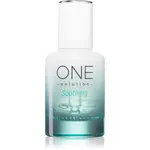 Holika Holika One Solution Super Energy Ampoule zklidňující a hydratační sérum 30 ml