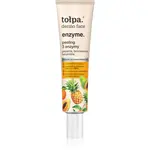 Tołpa Dermo Face Sebio jemný enzymatický peeling 40 ml