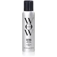 Color WOW Extra Mist-ical sprej pro lesk 162 ml