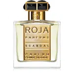Roja Parfums Scandal parfém pro muže 50 ml