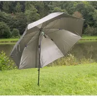 Saenger deštník specialist brolly 2,2 m