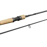 Sportex přívlačový prut captor rs-2 spin 2,1 m 10 g