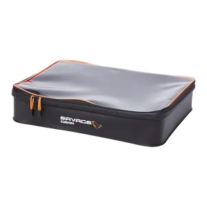 Savage gear pouzdro wpmp lurebag - xl 12 l