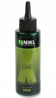 Nikl atraktor lum-x yellow liquid glow 115 ml - crab